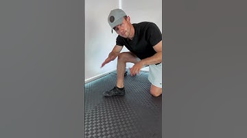 How To Stretch Stiff Ankles