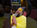 Premanand jab Prabhu aapke sath Hain #viralvideo #premanand #gyan video sabhi musibat se chhutkara