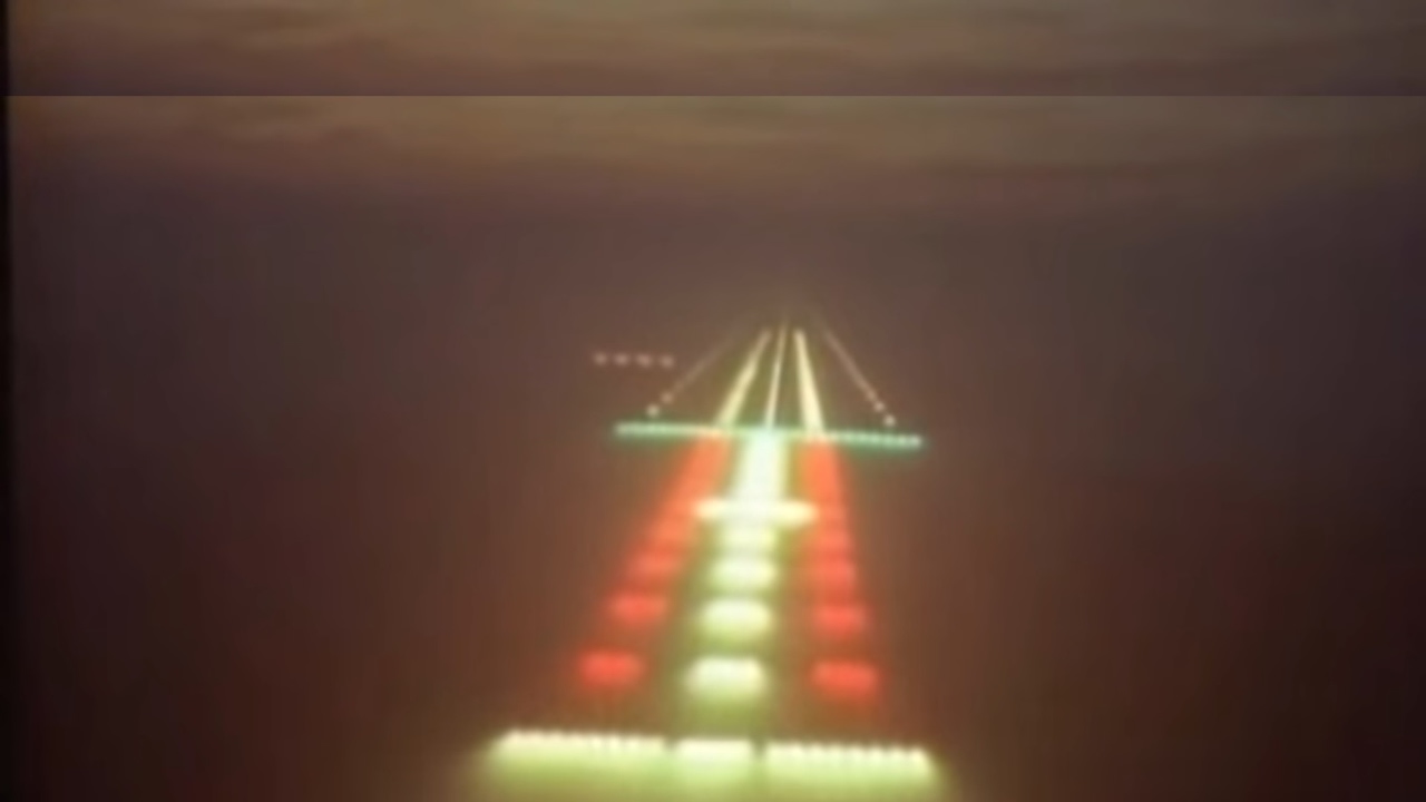 UFO:s Reported by Airline Pilots. The reason why pilots don´t talk.