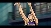 福田發球直突灌籃直接秒蓋 Youtube 福田發球直突灌籃直接秒蓋 Youtube