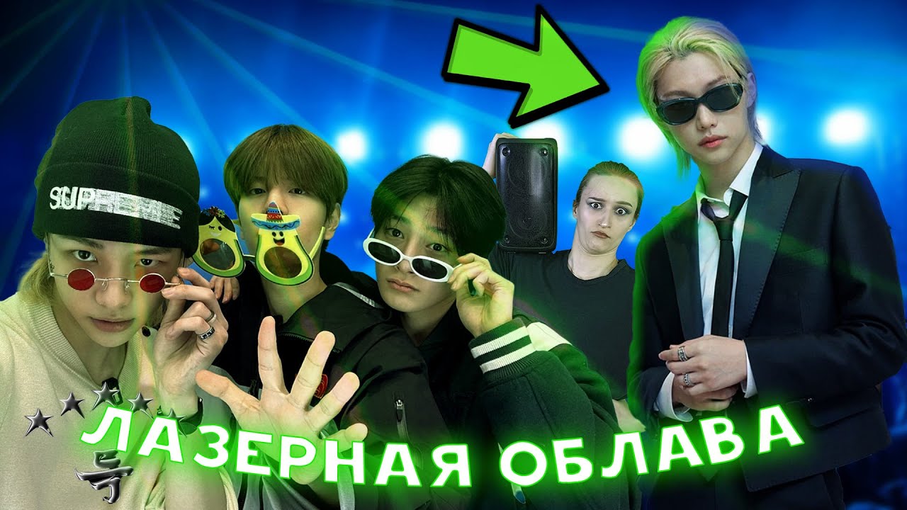 РЕЦЕНЗИЯ на АЛЬБОМ 