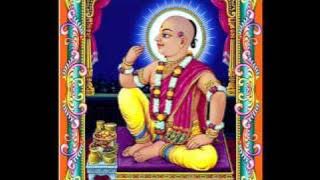 Swaminarayan Jamo Thal Jivan Jau Vari by Bhumanand Swami