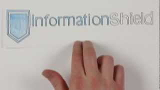 IT Compliance Made Easy
