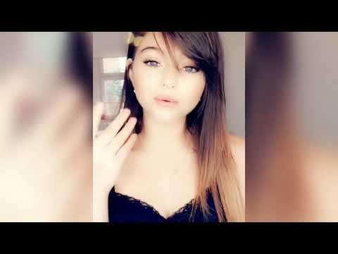 بيسان اسماعيل مو ناوي ع الفركه علي صابر الله يسهلك