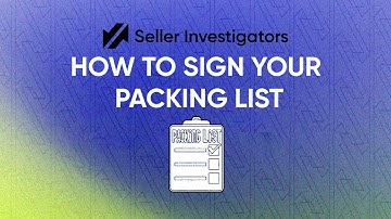 HowToSignYourPackingListv3
