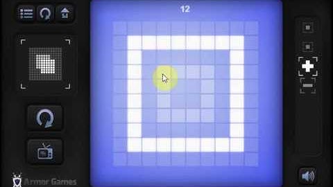 invert selection - daily challange