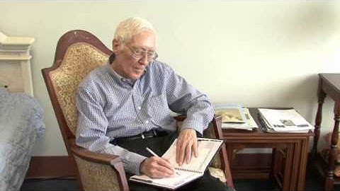 Confirming Age-Related Cognitive Decline - The Daily Orbit