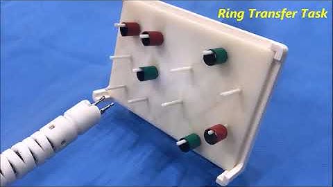 K-FLEX: A flexible robotic platform for scar-free endoscopic surgery