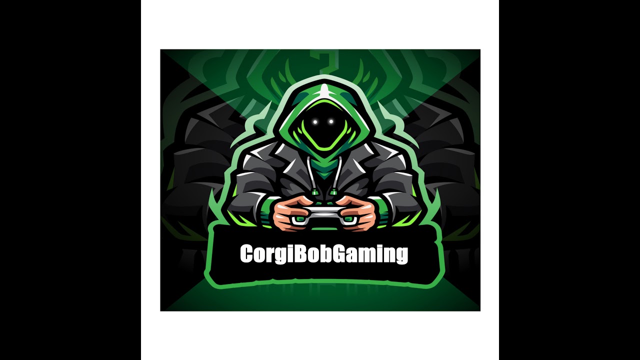 ROBLOX fisch live 🔴 with viewers