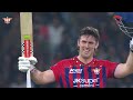 Lucknow Super Giants v Royal Challengers Bengaluru I Full Match Highlights I IPL 2026 I Fox Cricket