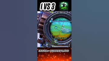 SIMPLE STEPS BEST EDITING KINEMASTER | WATCH FULL TUTORIAL IN MY CHANNEL #viral #shorts