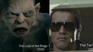 Top 8 Movie Dialogs That Make Deep Impact On us