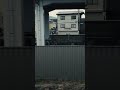 Relaxing Train Ride in Okayama, Japan 🇯🇵 | Quiet Countryside