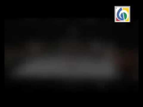 حلم العمر حماده هلال
