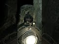Goblin tracking #hogwartslegacy #hogwartslegacymods #hogwartslegacygameplay #youtubeshort #fyp #fypp