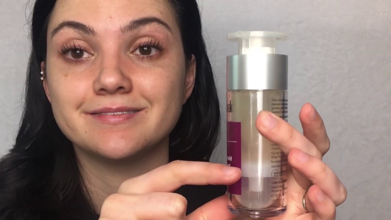 An Esthetician’s Skin Care Collection (PART 4) YouTube