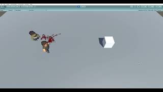 Tiny Shooting   SampleScene   PC, Mac & Linux Standalone   Unity 2021 1 9f1   DX11  2022 07 07 17 52
