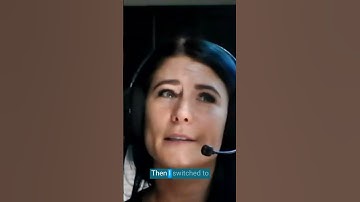 Technical Support to Software Engineer #techcareers #softwareengineer #coding