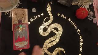 видео: ЧТО ОН ДУМАЛ О ВАС СЕГОДНЯ? 🖤 картинка: ЧТО ОН ДУМАЛ О ВАС СЕГОДНЯ? 🖤