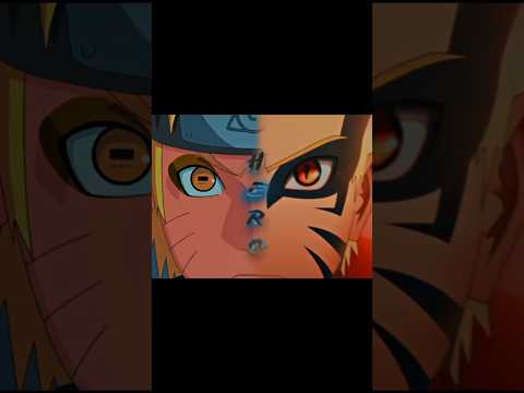 When Pain Destroyed Hidden Leaf & Naruto Saved Everyone! 🦊🔥 #Naruto by YT GAMER
