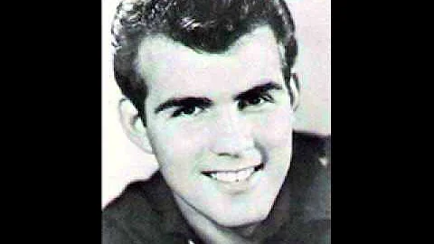 Billy Crash Craddock -  One Last Kiss