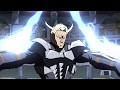 The Final Blue Desire AMV You&#39;ll Ever Need