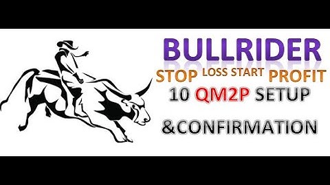 QM2P(RBR)(DBD)(RBD)(DBR)