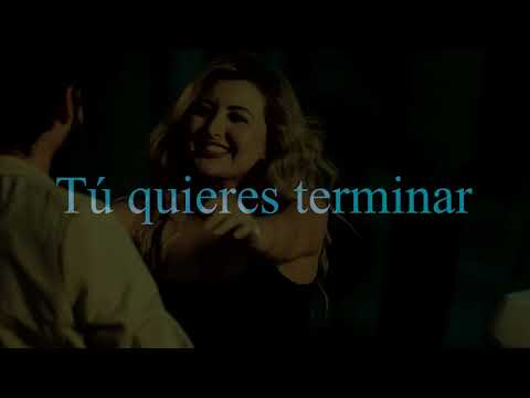 No Se Dice - Gerardo Coronel ¨El Jerry¨ (Lyric)