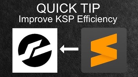 Quick Tip: Kontakt Script Reference Text File
