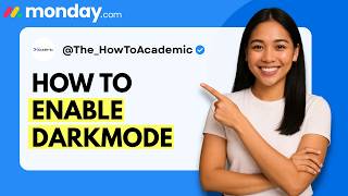 How to Link Columns in monday.com [Quick Guide]