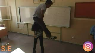 Sayko Endüstüri Den Ramazan İş Başında Koş Koş Olana Kadar