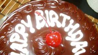 Happy Birthday --- MCES Batch'77