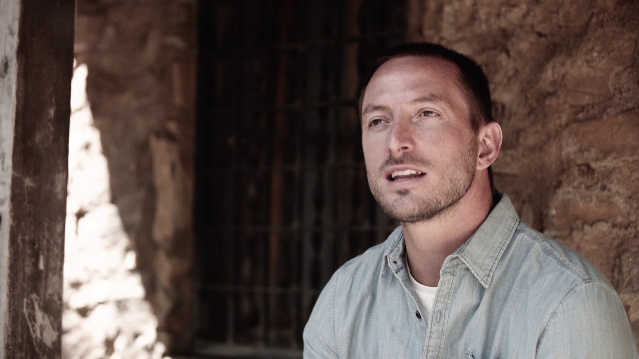 BMW F 750 GS com Isaac Johnston