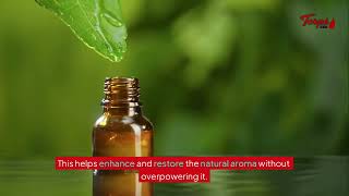 How Terp Spray Enhances Strain Aroma in Flower? – Terps USA®
