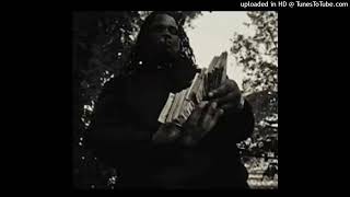 [HARD] RoddyTreyy Type Beat - "OPP DROPPER"