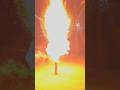 Crackers testing#crackers #crackerstesting2024 #viralshort #patake #youtube #crackersvideos