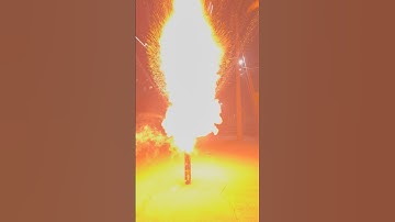 Crackers testing#crackers #crackerstesting2024 #viralshort #patake #youtube #crackersvideos