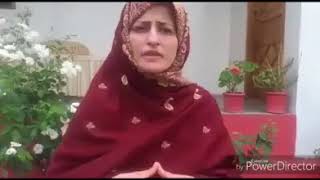 Pti Leader Azam Swati Scandal