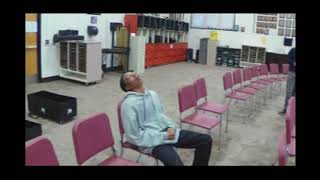 Timbre and the Sound Spectrum Part 2 of 2