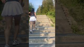 Coquitlam Crunch Trail In Coquitlam, Bc