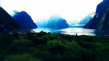 Vidders4ACause 2012 | Promo [Bidding has started!]