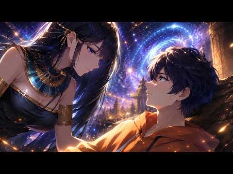 3 Time Travel Loops! I Rewrote My Family’s Fate In The Ancient Dynasty!#TimeTravel #TimeLoop
