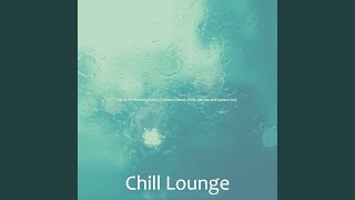 Sumptuous Reducing Anxiety