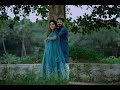 Ajay and meera wedding live streaming