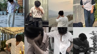 Best Dp Poses Boys Stylish Profile Pictures Profile Picture Instagram Boys Dpz