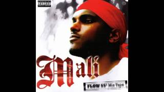 Egzotik, Payzano - Héy (Feat. Egzotik, Payzano)