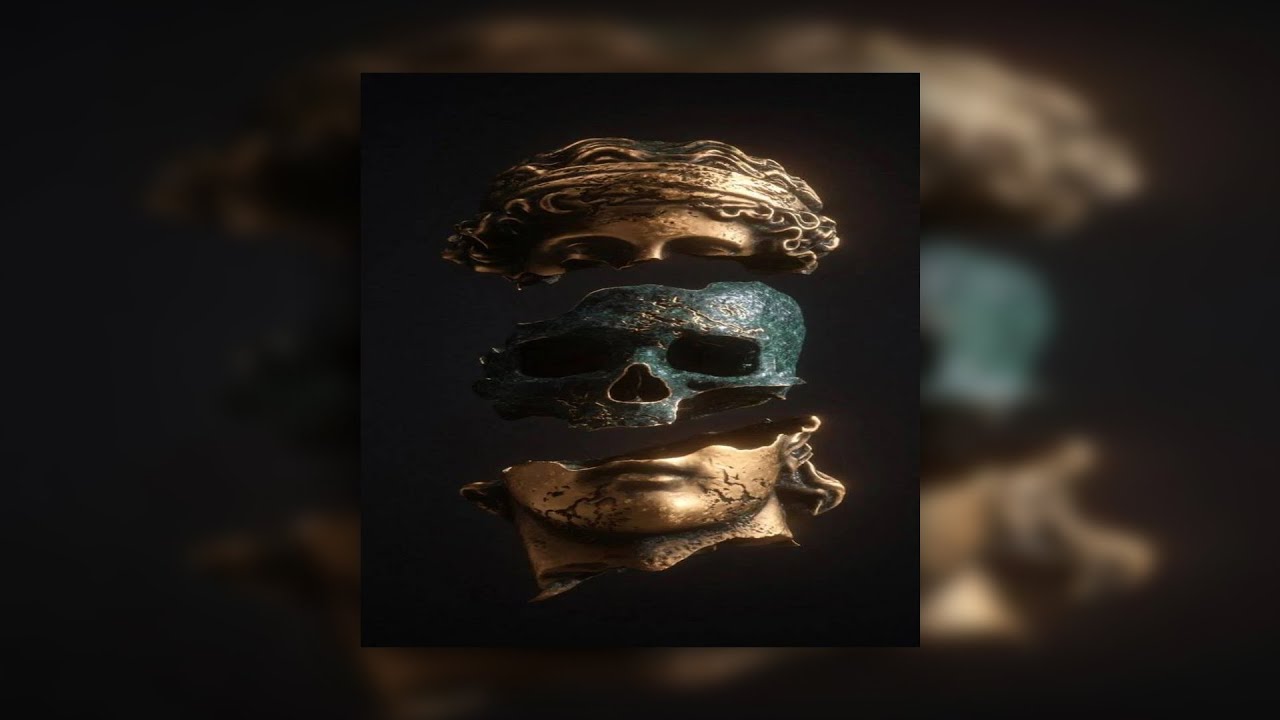 [FREE] Manu Crooks Type Beat - "HIERACHY"