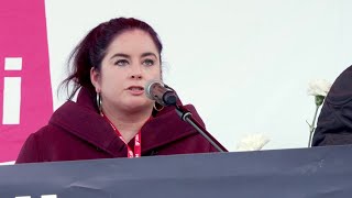 Solidarität und gemeinsame Verantwortung