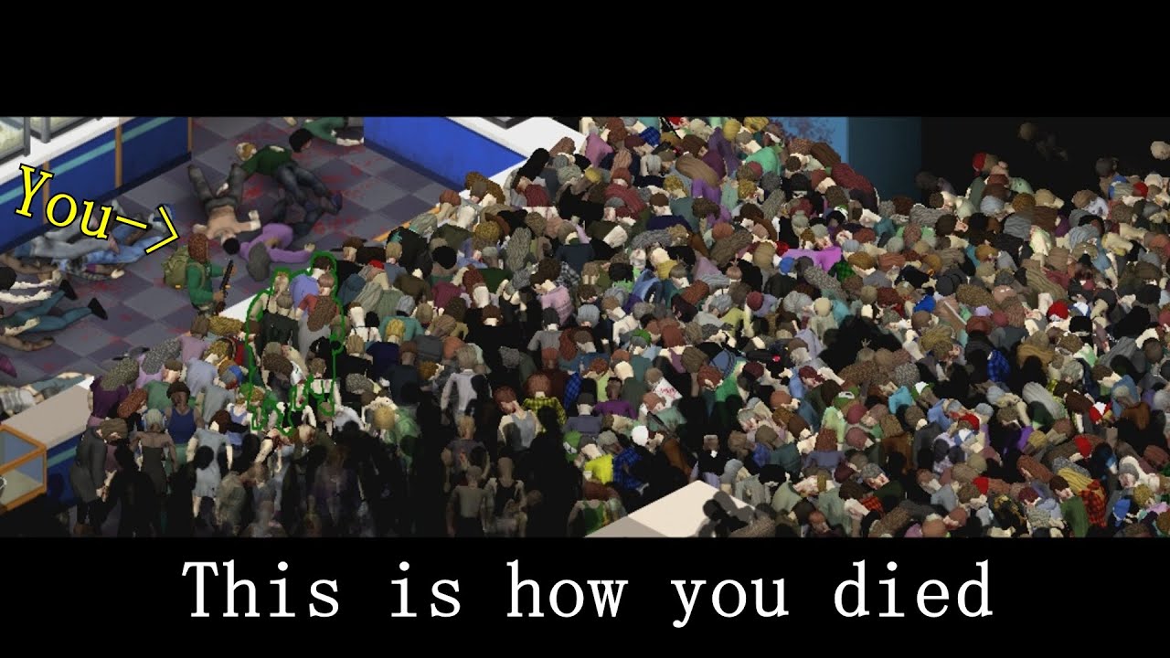 Don't shoot a gun in Louisville