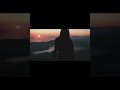 road of Love funk #funkmusic #edit #shorts